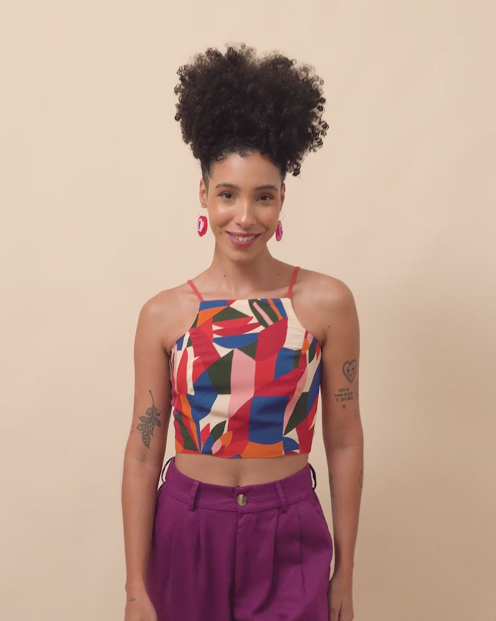 top_cropped_laco_feminino_estampado_duas-design_moda-autoral_recife_pernambuco