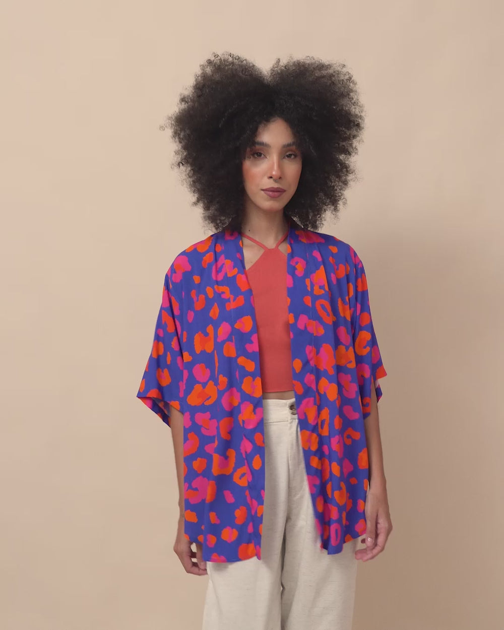 kimono_estampado_duas-design_moda-autoral_recife_pernambuco