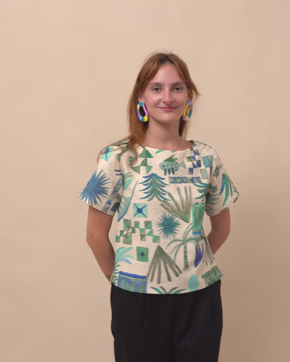 blusa_feminina_manga_algodao_duas-design_moda-autoral_recife_pernambuco