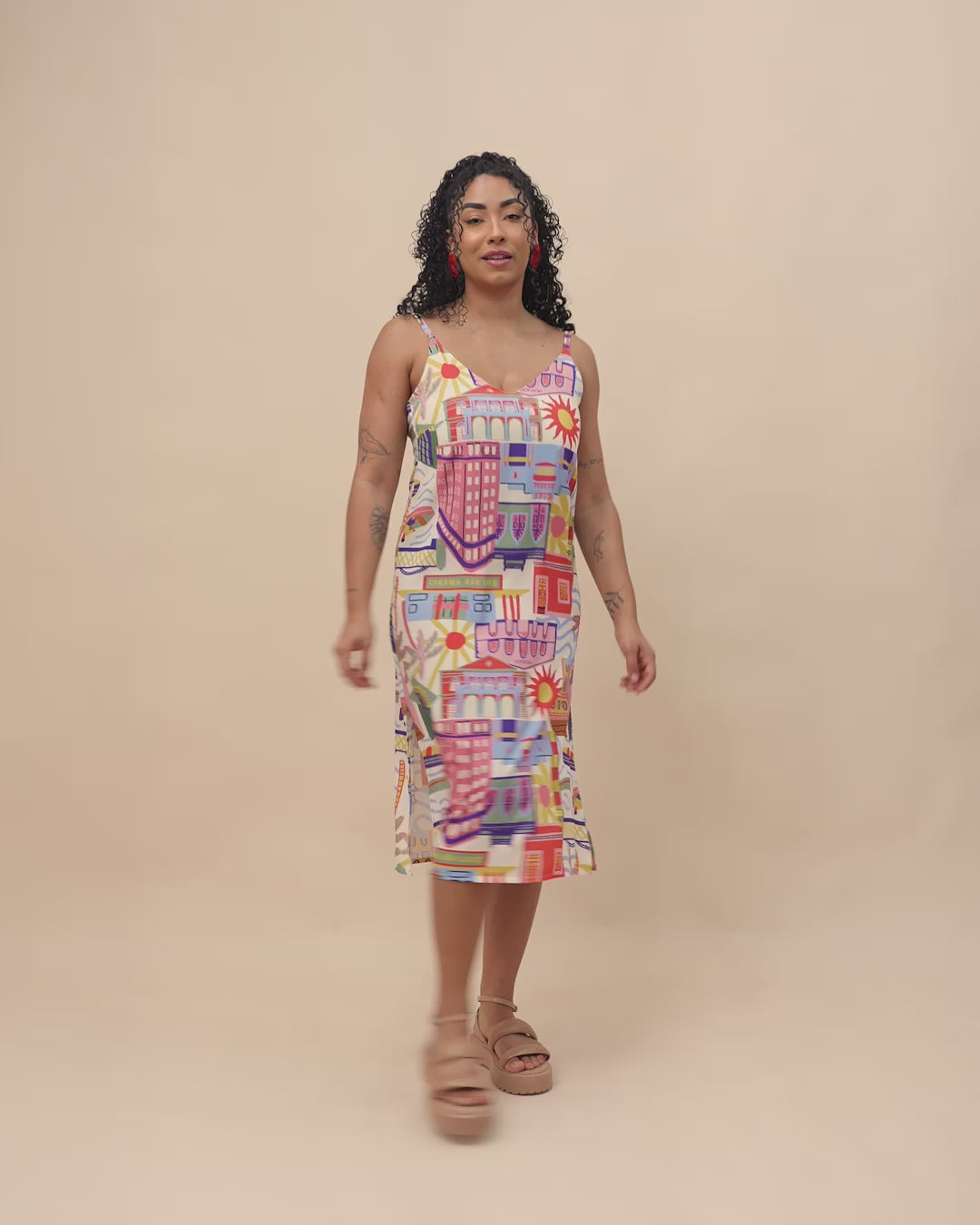 vestido_estampado_midi_alca_duas-design_moda-autoral_recife_pernambuco