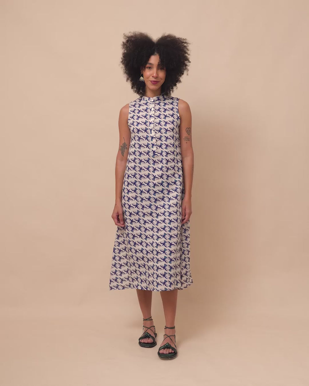 vestido_midi_linho_estampado_duas-design_moda-autoral_recife_pernambuco