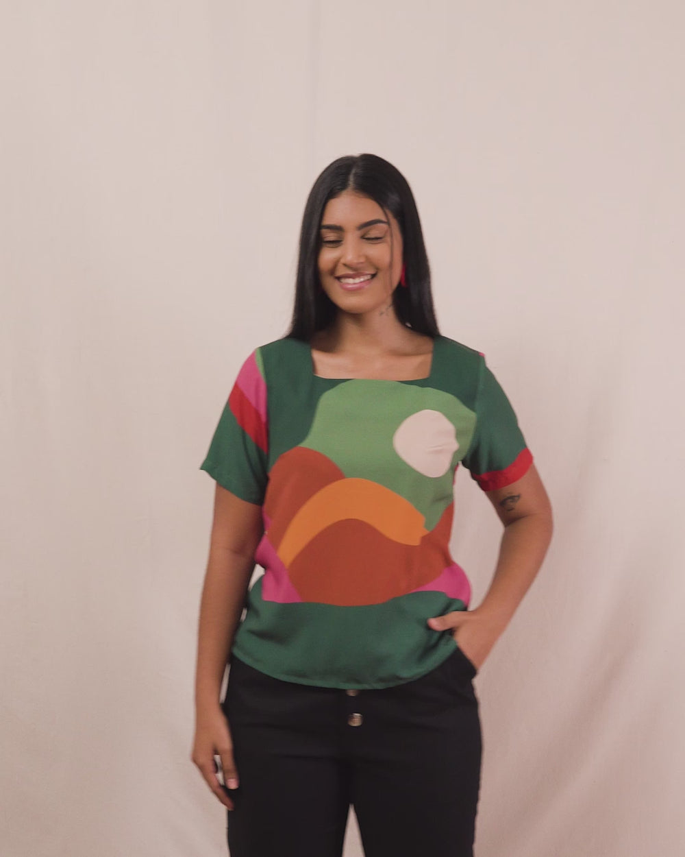 blusa_feminina_estampada_duas-design_moda-autoral_andes