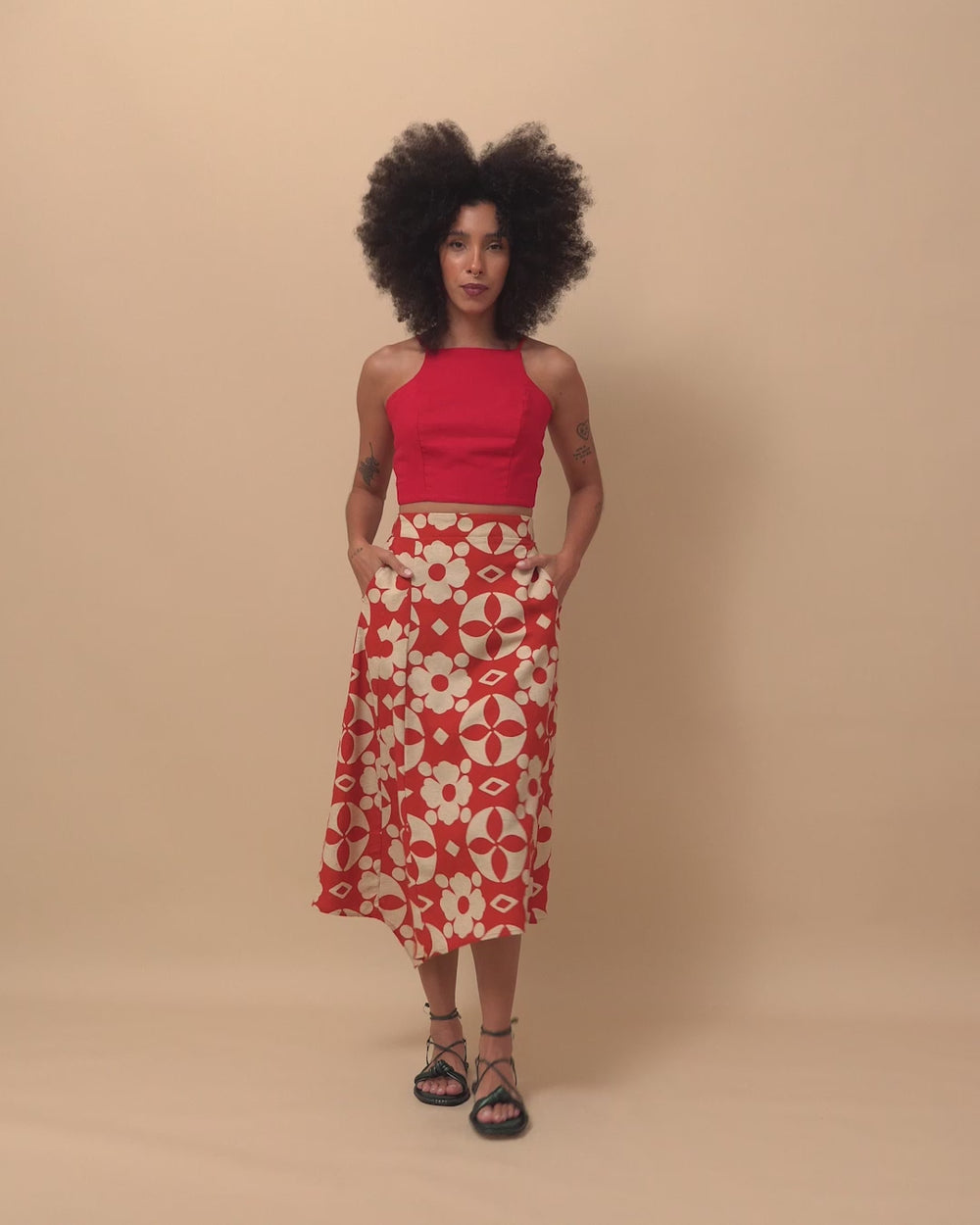 saia_midi_estampada_assimetrica_duas-design_moda-autoral_recife_pernambuco