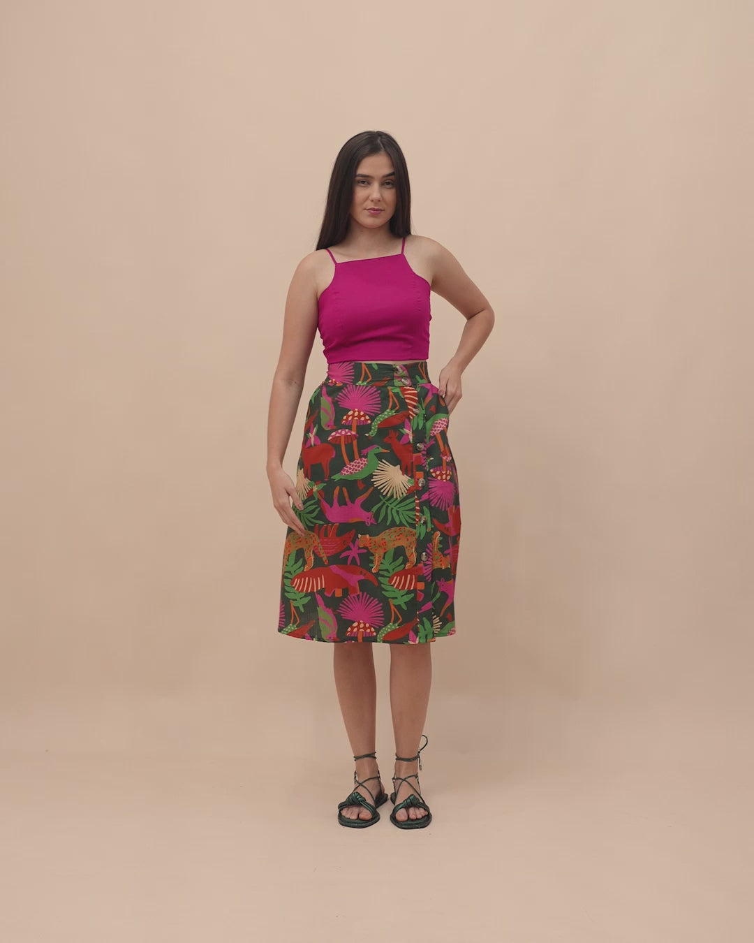 saia_midi_estampada_botoes_duas-design_moda-autoral_recife_pernambuco