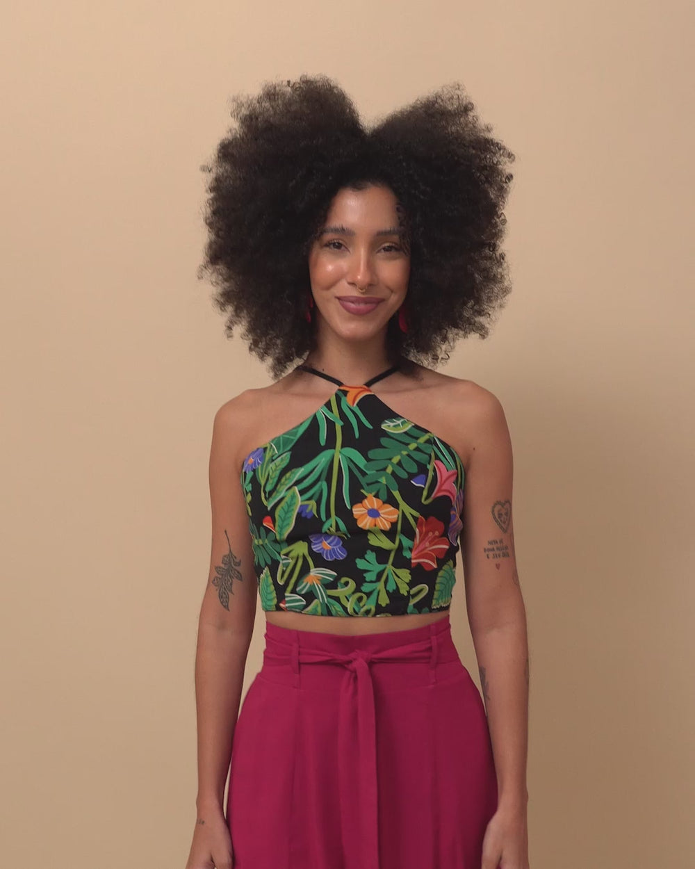 top_laco_duplaface_botanicatop_feminino_estampado_dupla_face_duas-design_moda-autoral_recife_pernambuco