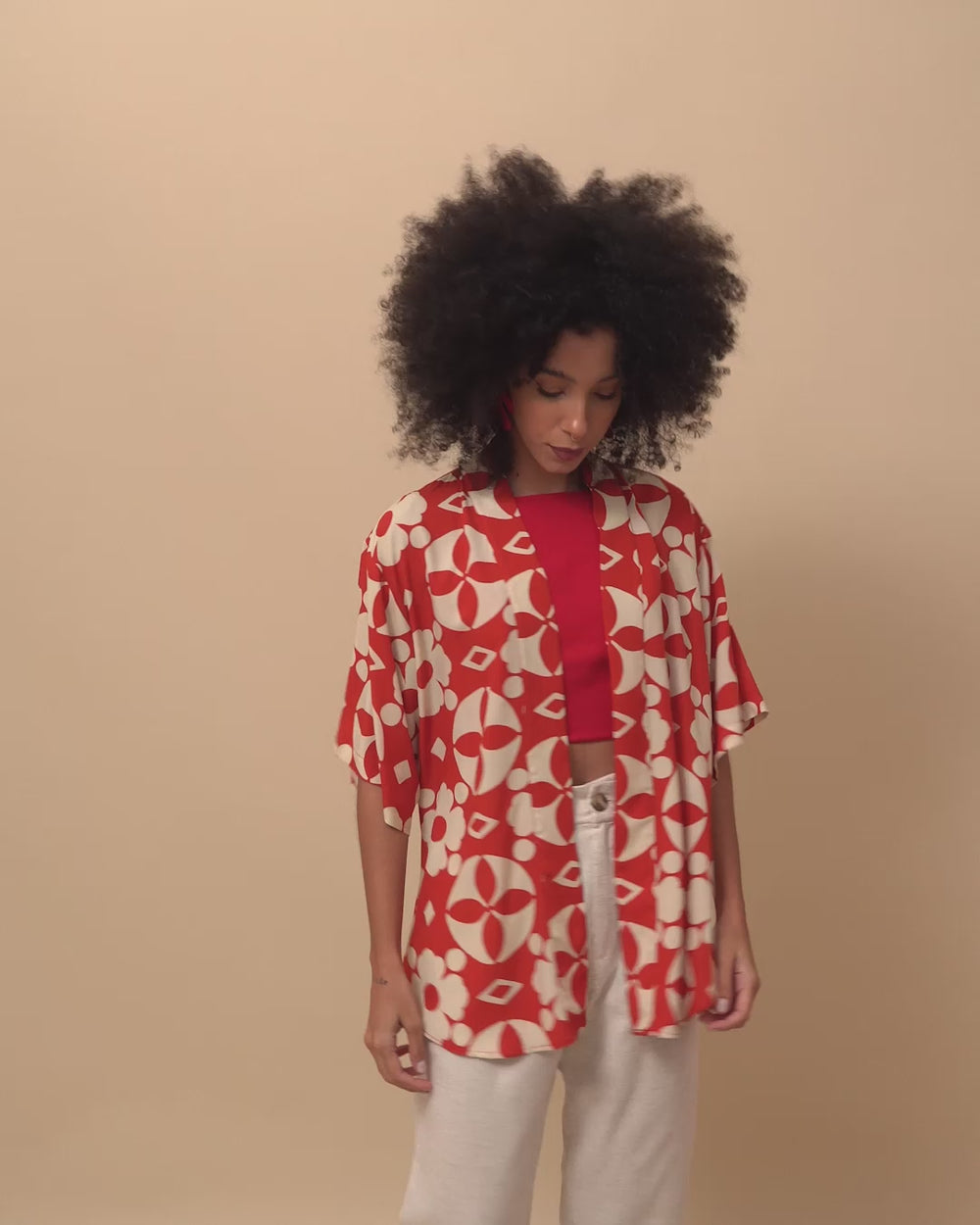kimono_estampado_duas-design_moda-autoral_recife_pernambuco