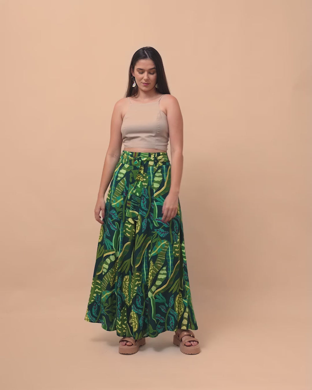 calca_pantalona_estampada_duas-design_moda-autoral_recife_pernambuco