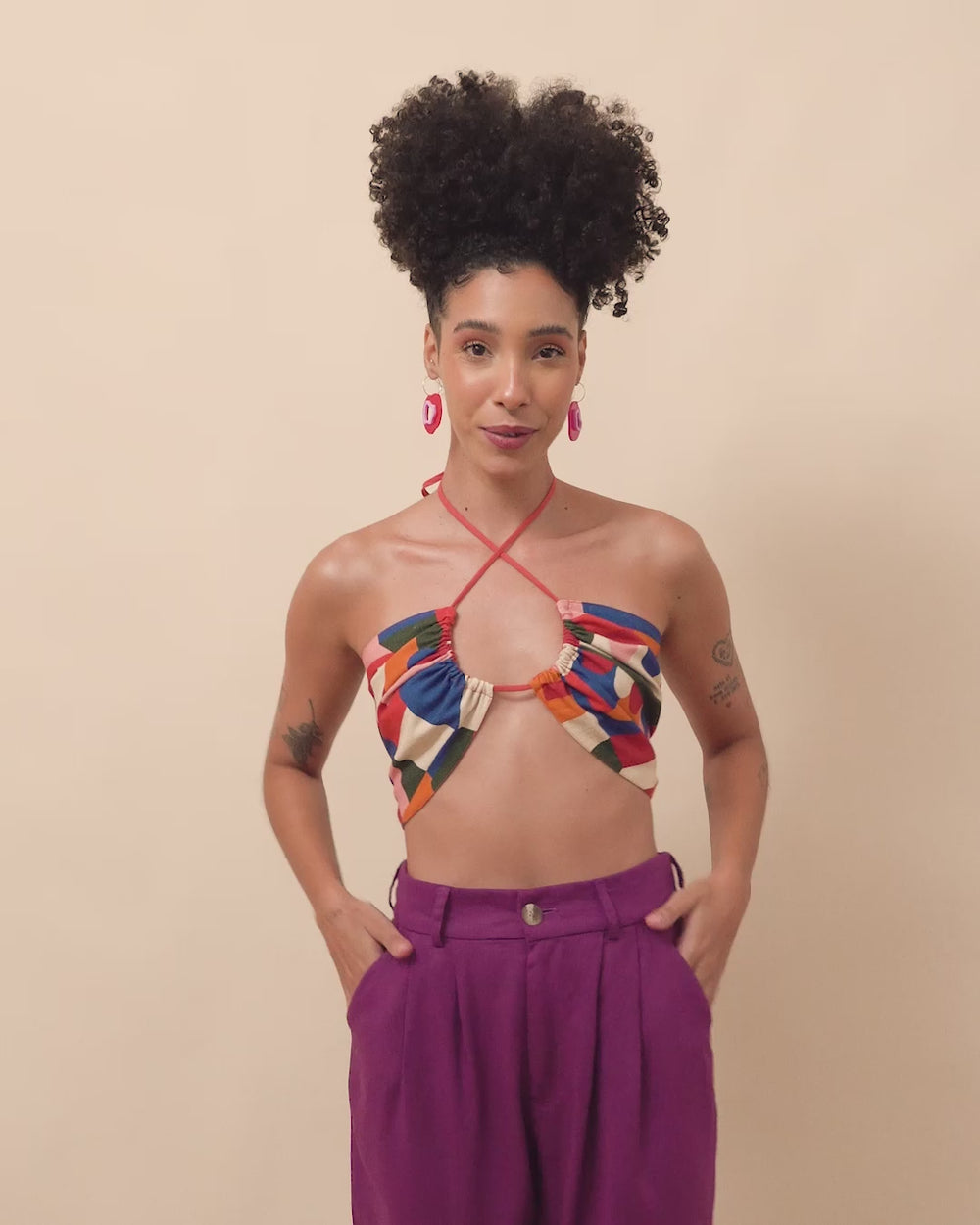 top_amarracao_feminno_estampado_duas_design_moda_autoral_recife_pernambuco