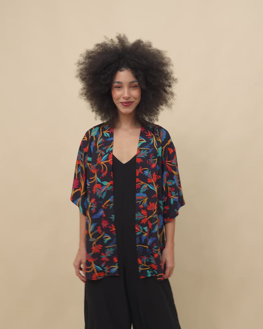kimono_estampado_duas-design_moda-autoral_recife_pernambuco