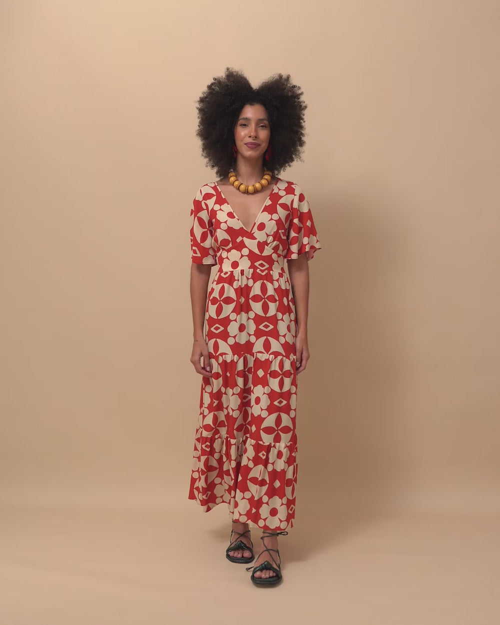 vestido_midi_estampado_duas-design_moda-autoral_recife_pernambuco