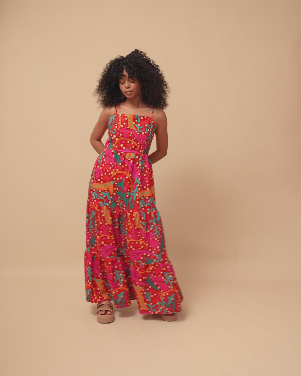 vestido_estampado_midi_alca_duas-design_moda-autoral_recife_pernambuco
