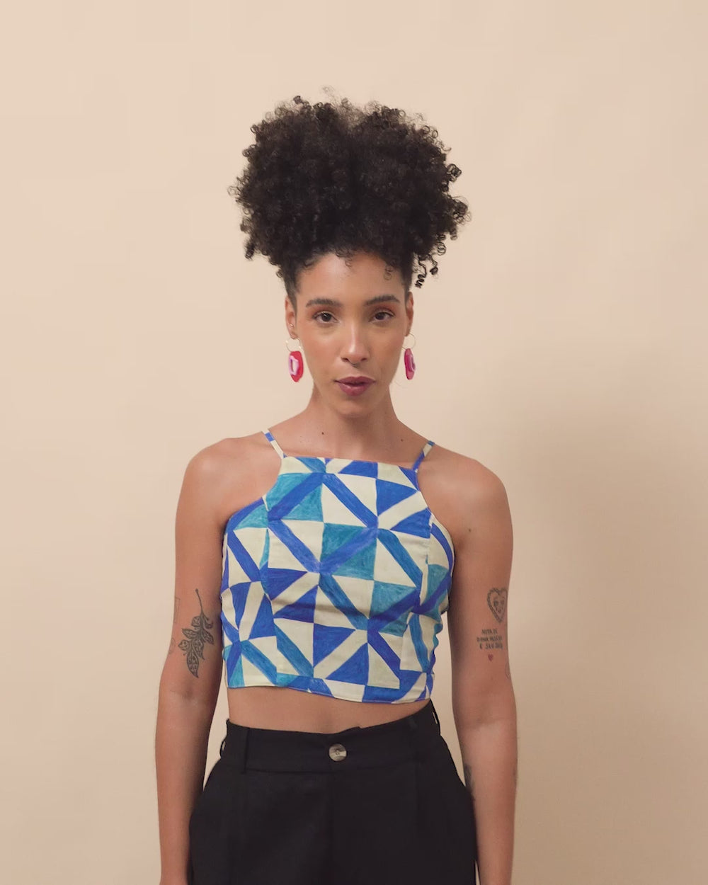 top_cropped_laco_feminino_estampado_duas-design_moda-autoral_recife_pernambuco