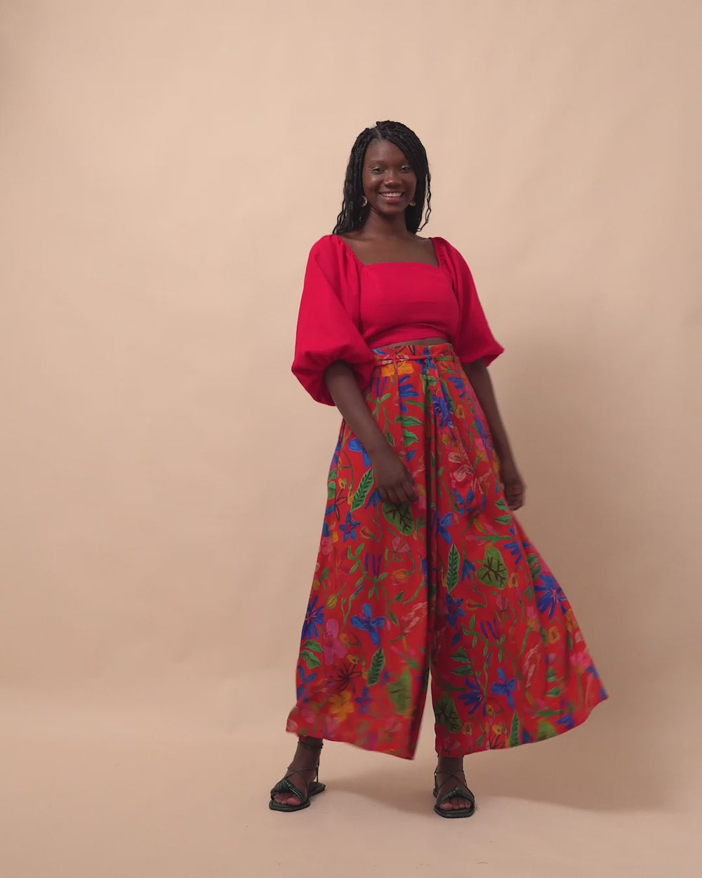 calca_pantalona_estampada_duas-design_moda-autoral_recife_pernambuco
