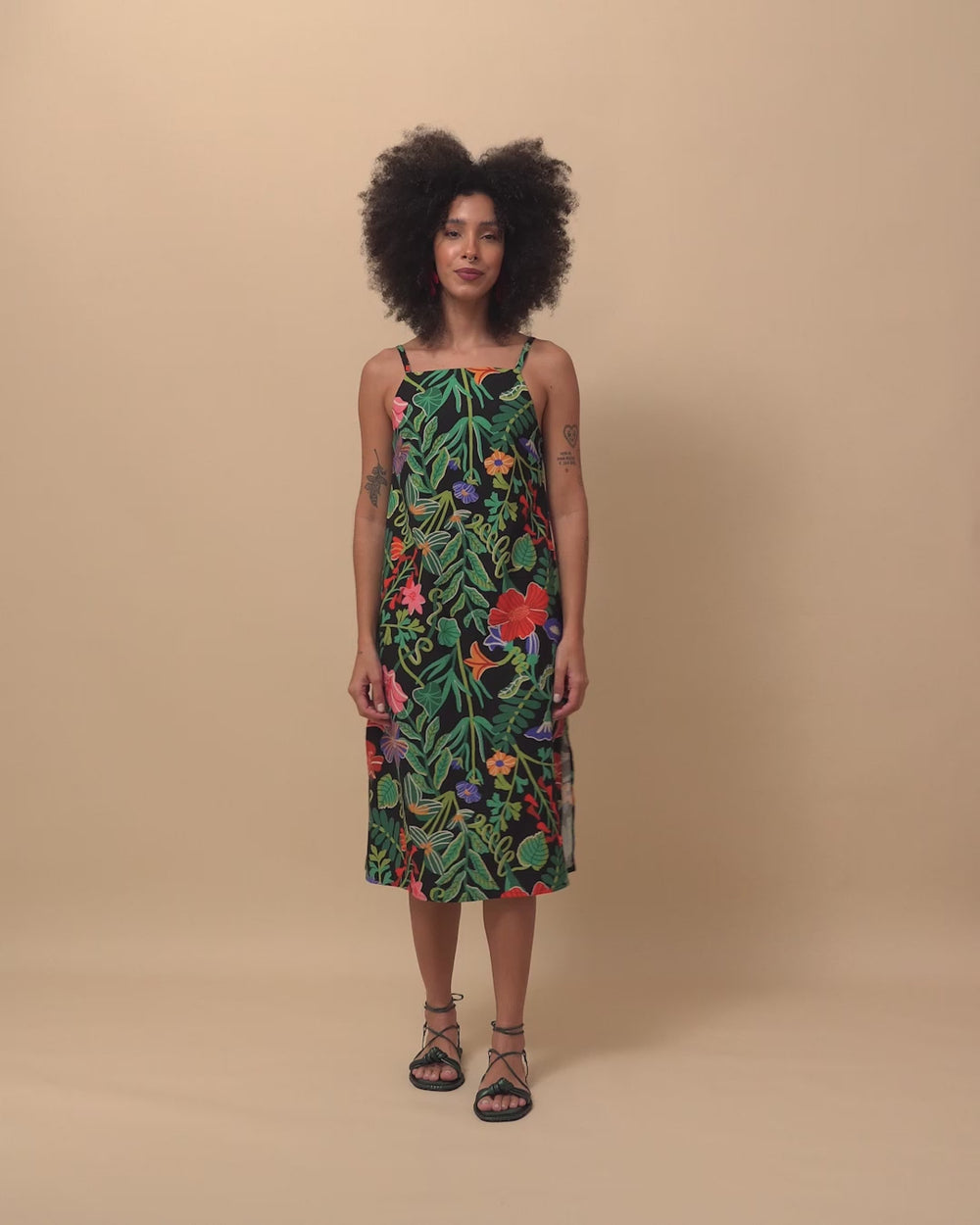 vestido_estampado_midi_alca_duas-design_moda-autoral_recife_pernambuco