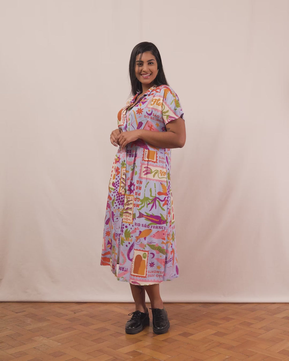 vestido_midi_estampado_duas-design_moda-autoral