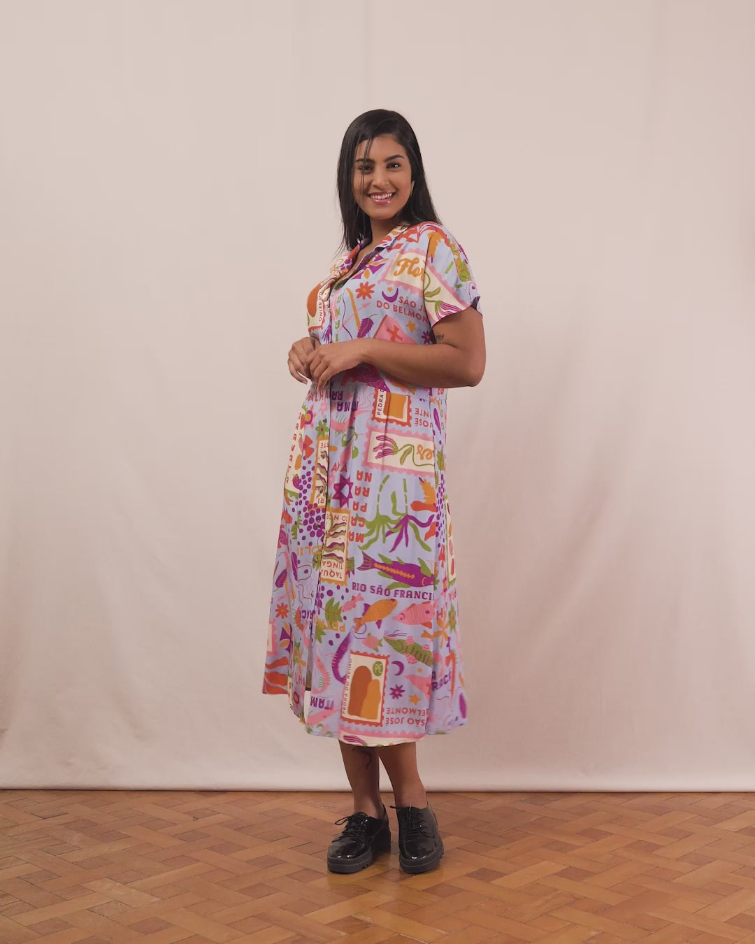 vestido_midi_estampado_duas-design_moda-autoral
