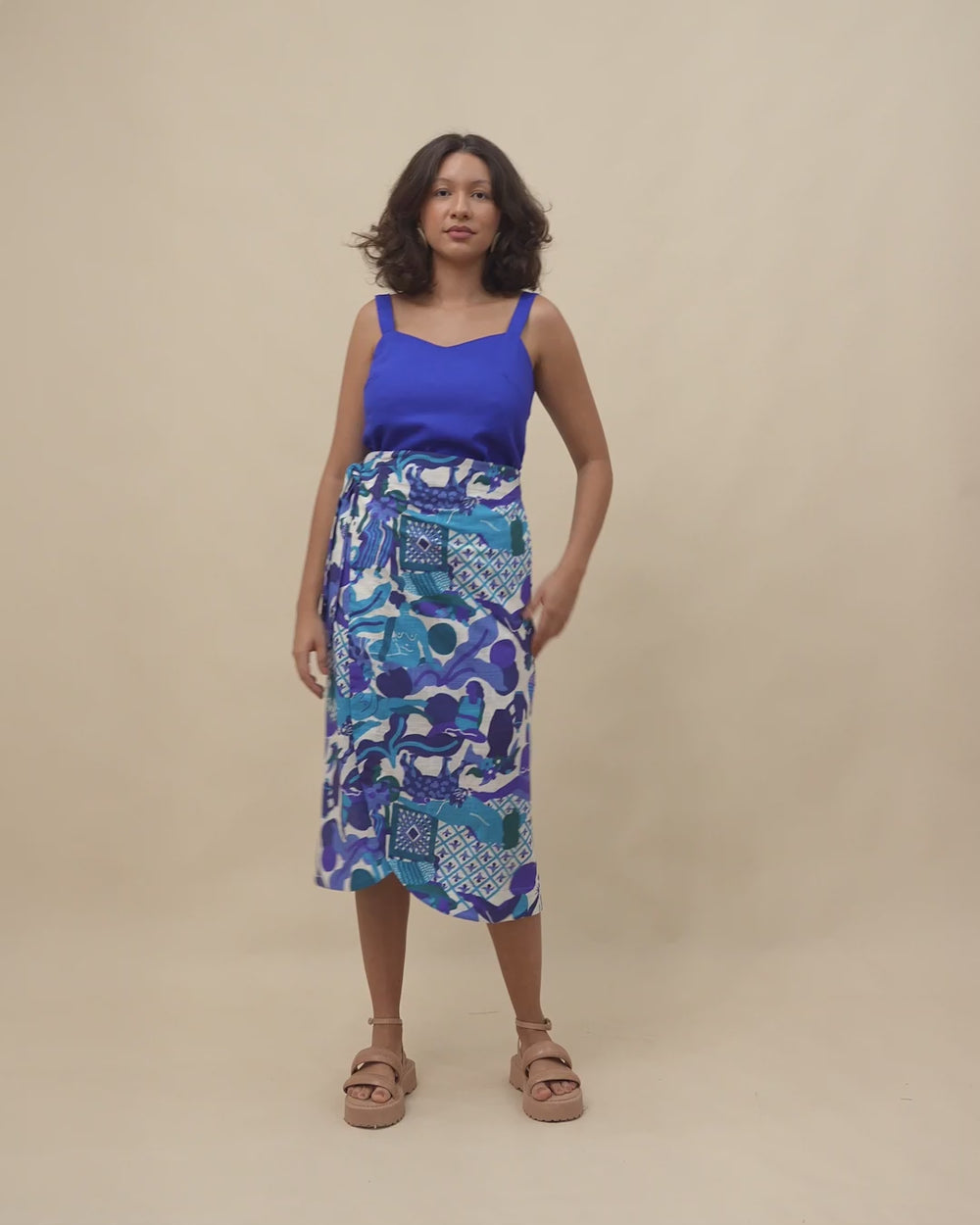 saia_transpassada_estampada_duas-design_moda-autoral_recife_pernambuco