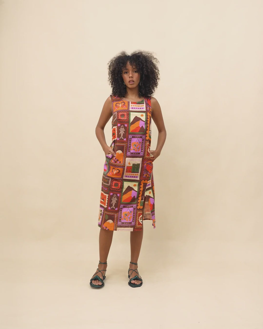 vestido_midi_estampado_duas-design_moda-autoral_recife_pernambuco
