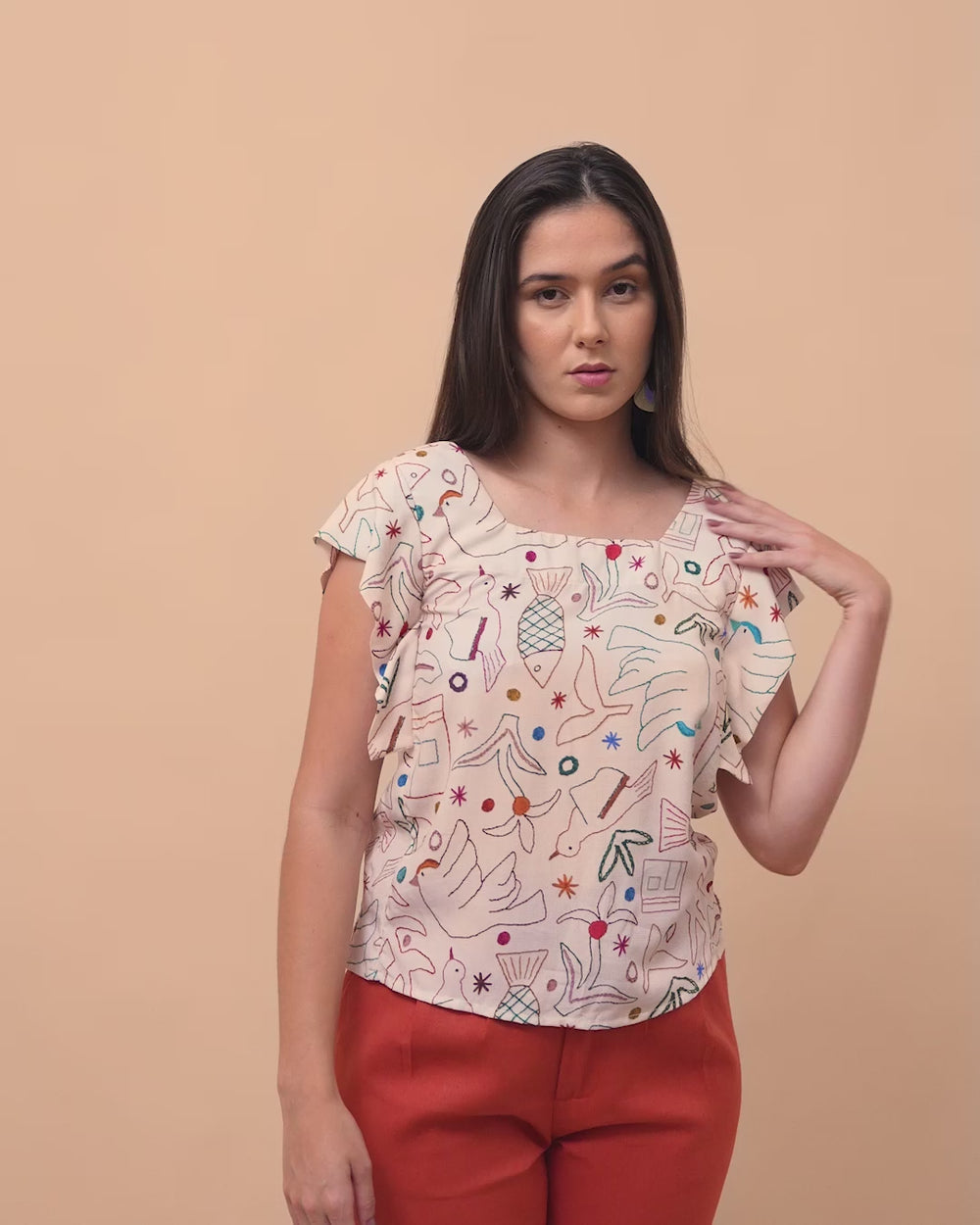 blusa_feminina_estampada_duas_design_moda_autoral_recife_pernambuco