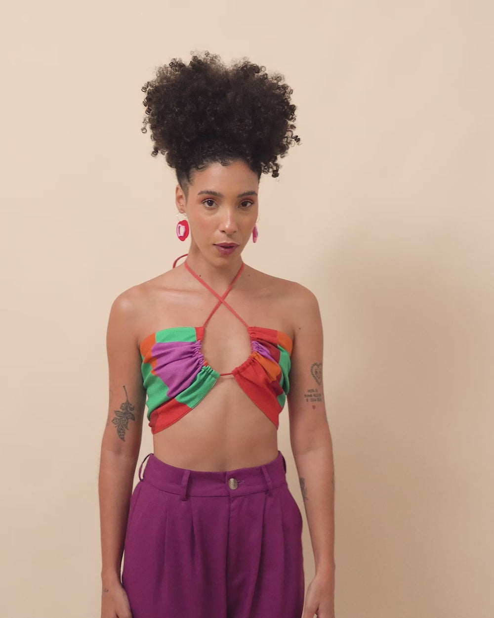 top_feminino_estampado_duas-design_moda-autoral_recife_pernambuco