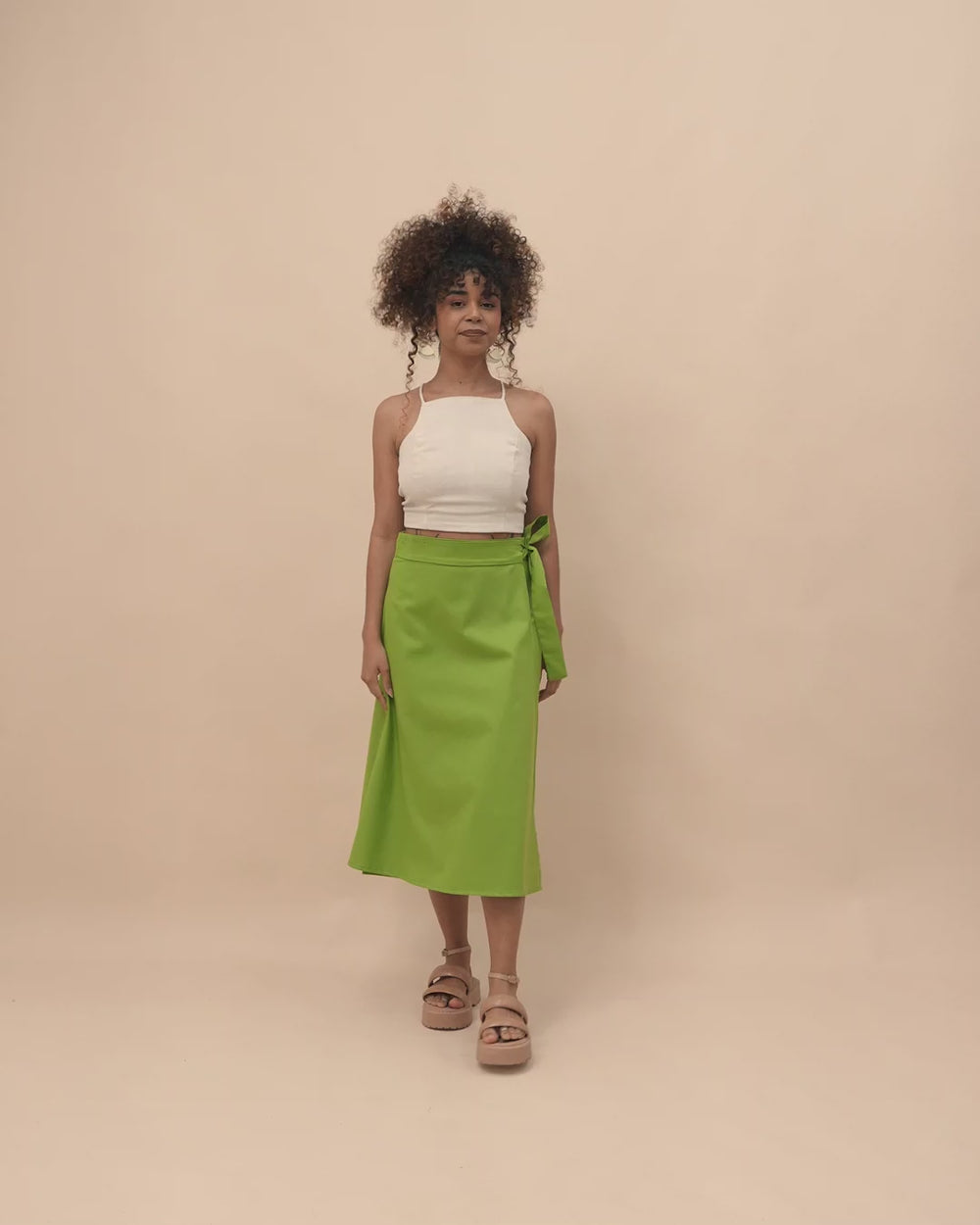 saia_transpassada_verde_duas-design_moda-autoral_recife_pernambuco