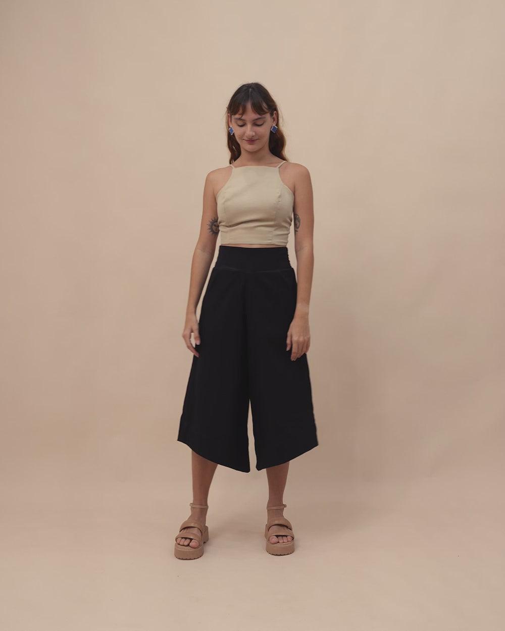 calca_pantacourt_sarja_duas_design_moda_autoral_recife_pernambuco