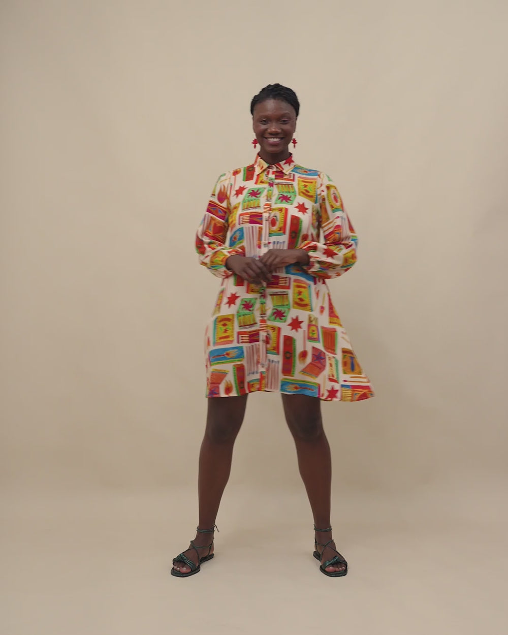 chemise_curta_estampada_duas-design_moda-autoral_recife_pernambuco