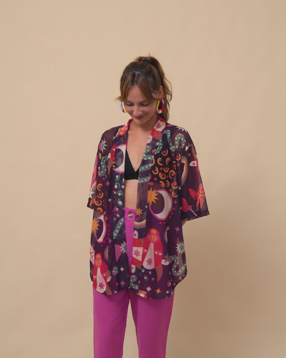 kimono_tule_estampado_duas-design_moda-autoral_recife_pernambuco