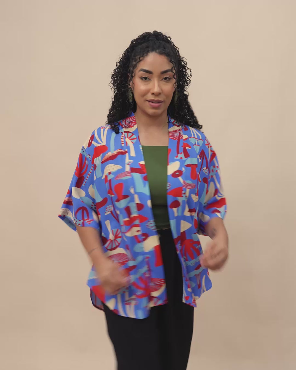 kimono_estampado_duas-design_moda-autoral_recife_pernambuco