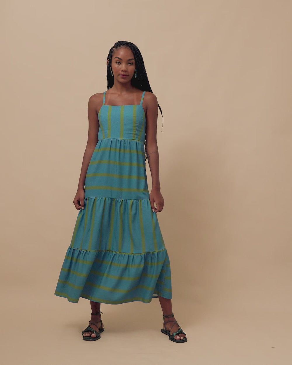 vestido_listrado_midi_alca_duas-design_moda-autoral_recife_pernambuco