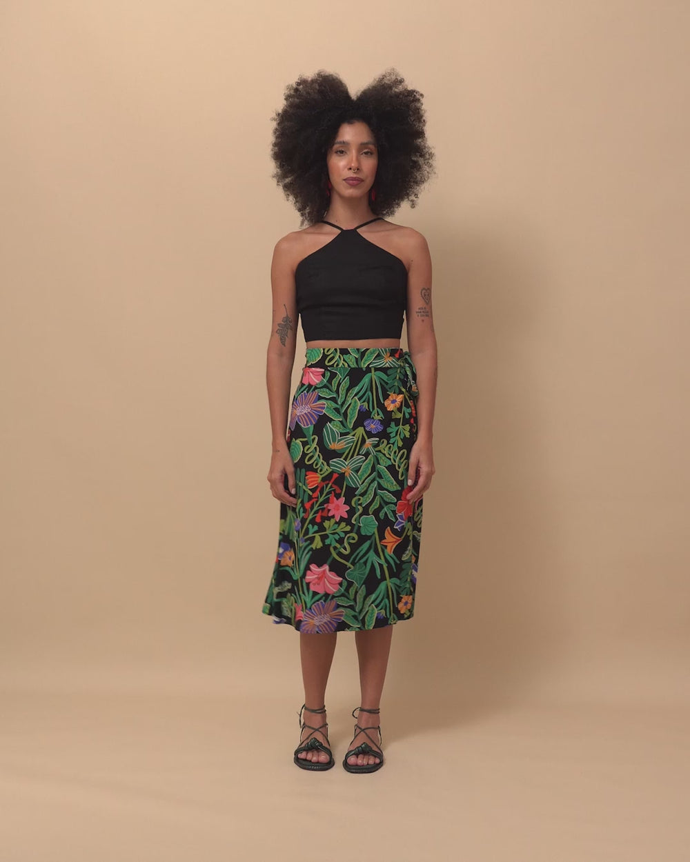 saia_transpassada_estampada_duas-design_moda-autoral_recife_pernambuco