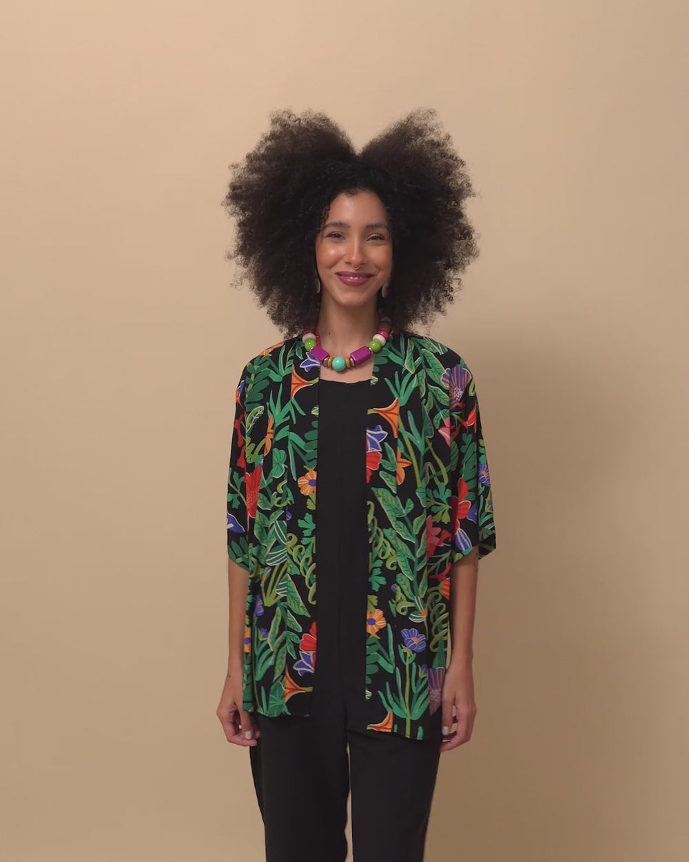 kimono_estampado_duas-design_moda-autoral_recife_pernambuco