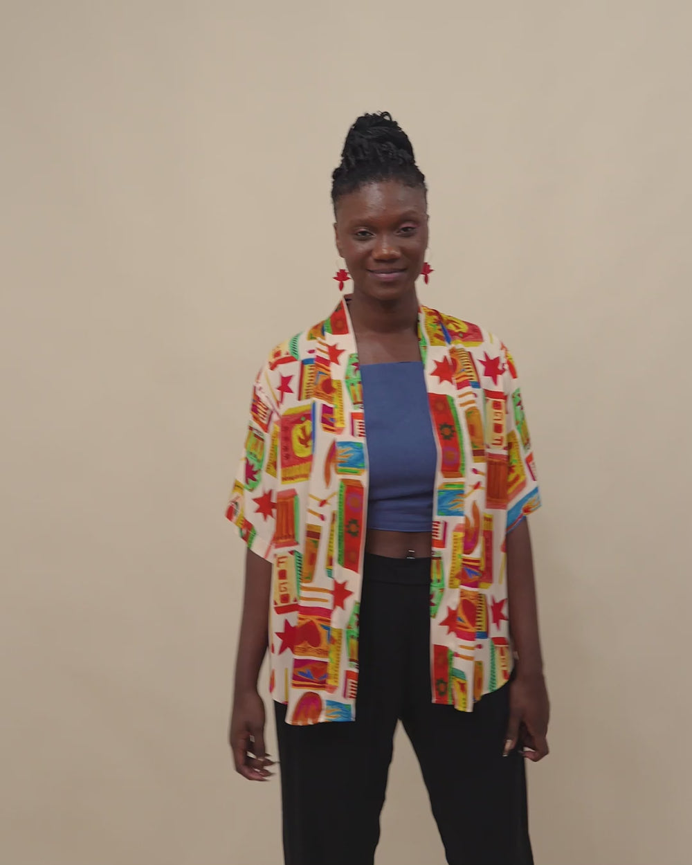 kimono_estampado_duas-design_moda-autoral_recife_pernambuco