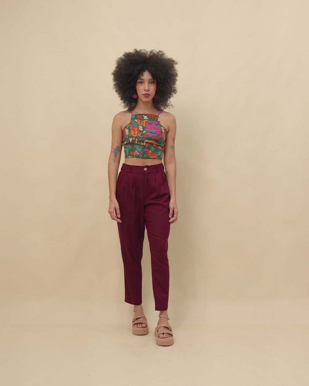 calca_alfaiataria_linho_duas-design_moda-autoral_recife_pernambuco