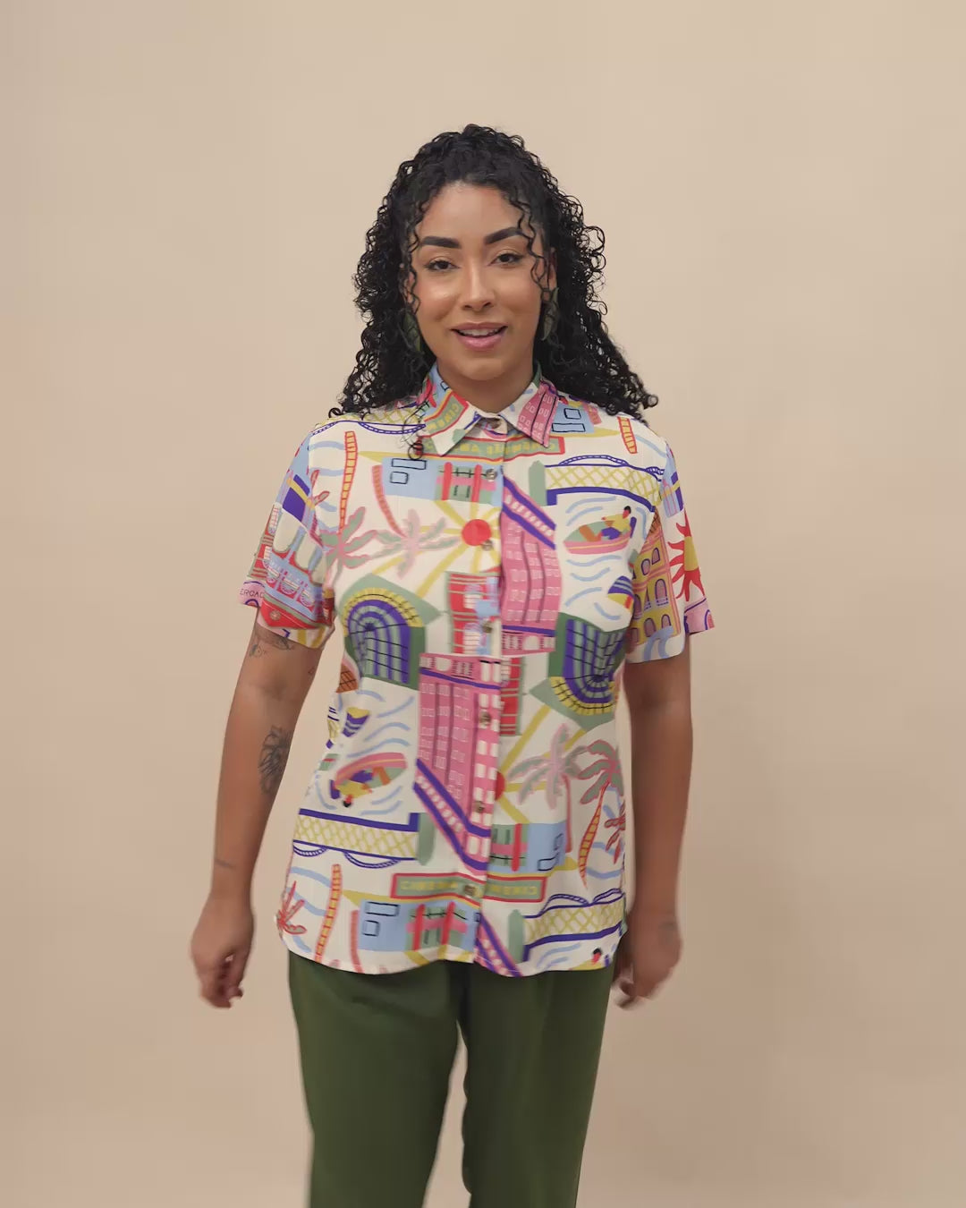 camisa_botao_estampada_duas-design_moda-autoral_recife_pernambuco