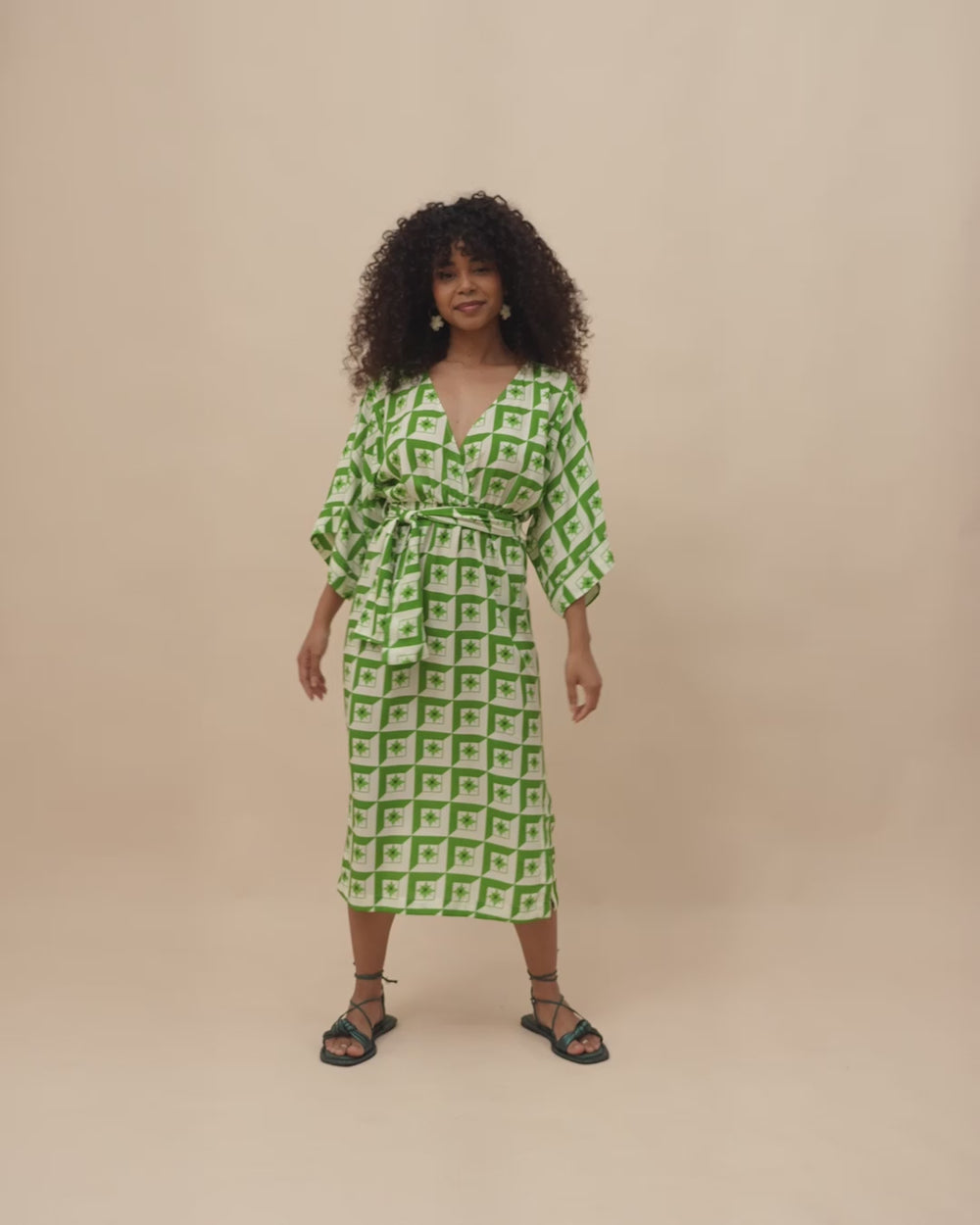vestido_estampado_duas-design_moda-autoral_recife_pernambuco