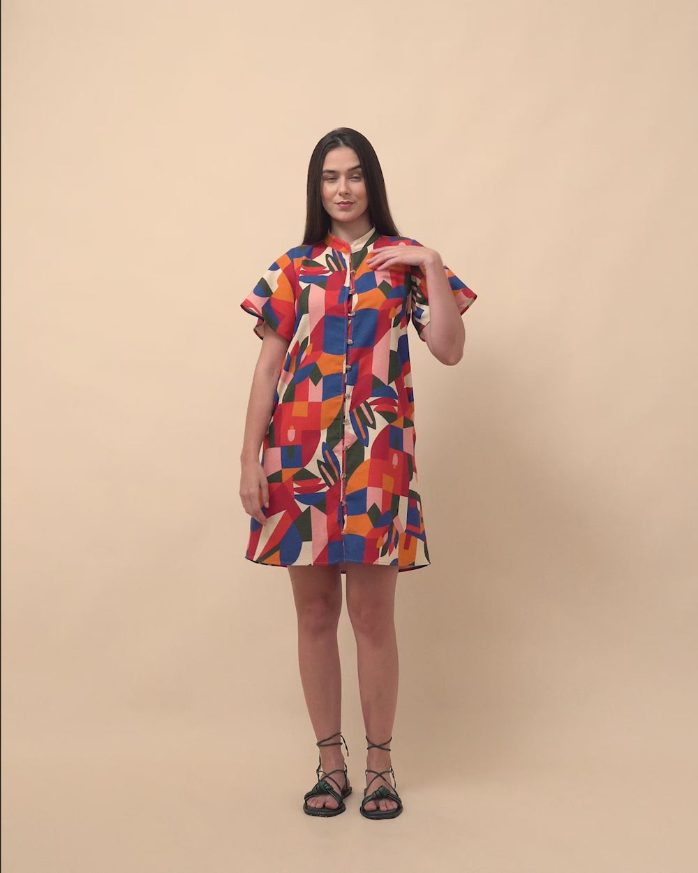 vestido_curto_estampado_algodao_duas_design_moda_autoral_recife_pernambuco
