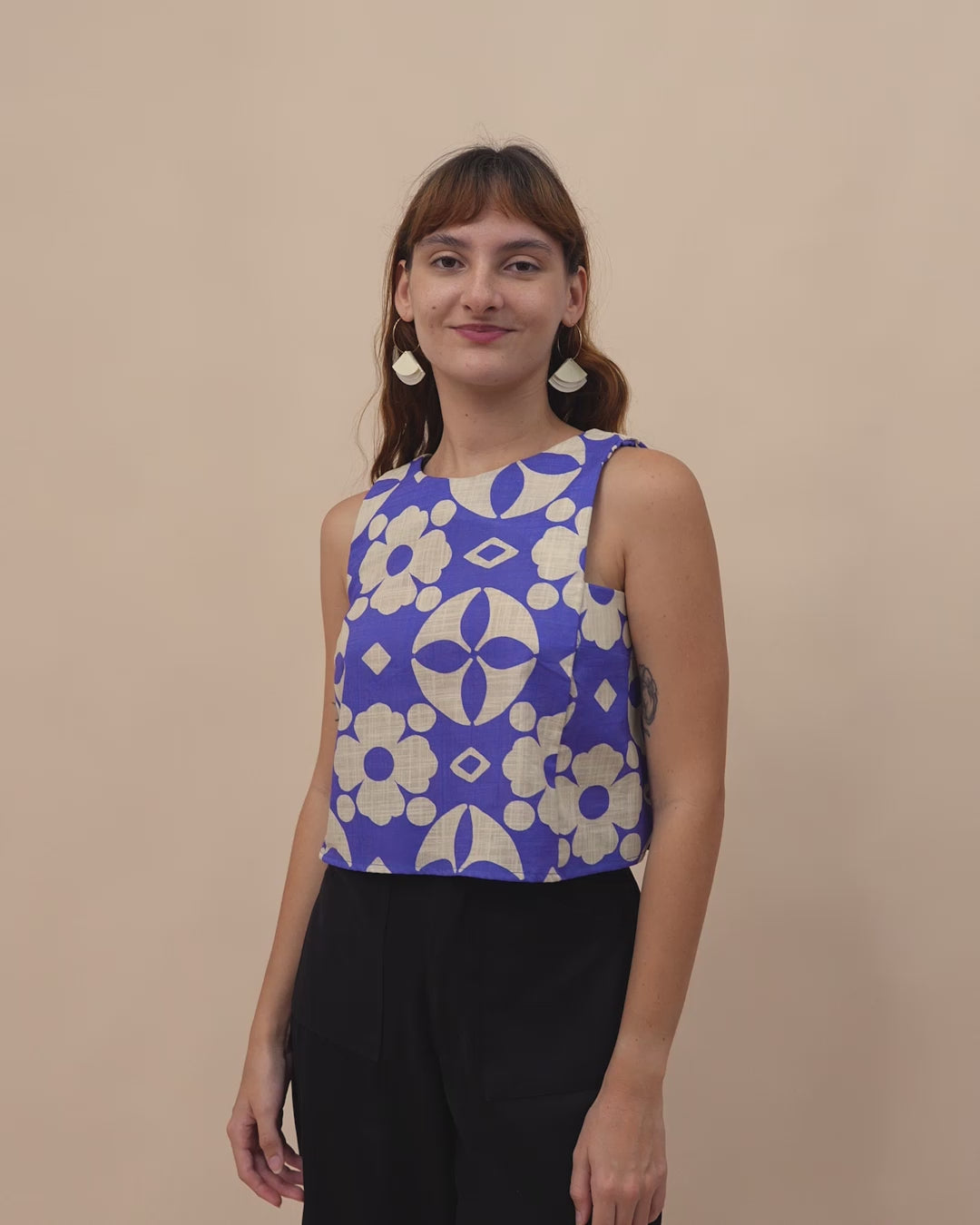 cropped_feminino_estampado_duas-design_moda-autoral_recife_pernambuco