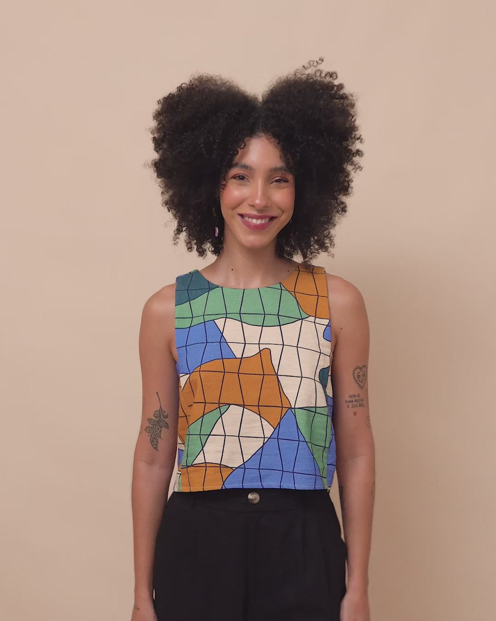cropped_feminino_estampado_algodao_duas-design_moda-autoral_recife_pernambuco