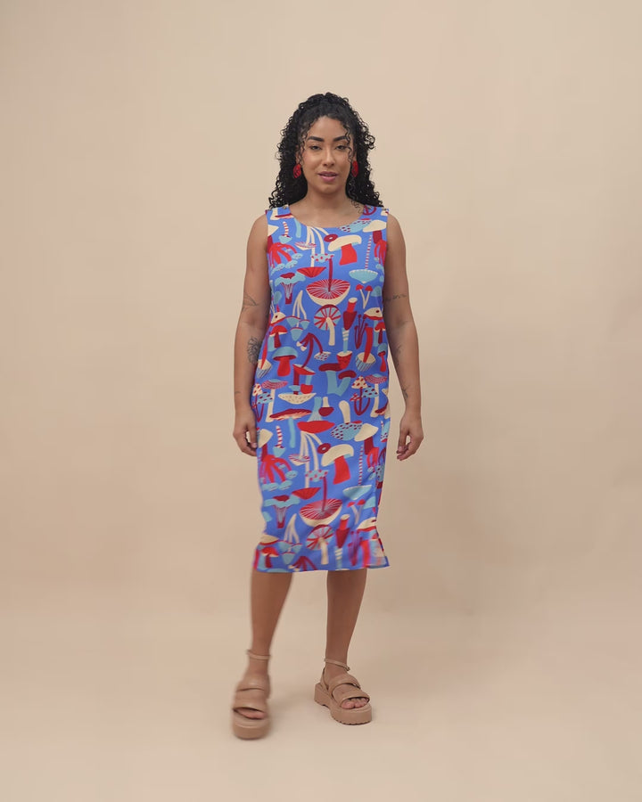 vestido_midi_estampado_duas-design_moda-autoral_recife_pernambuco