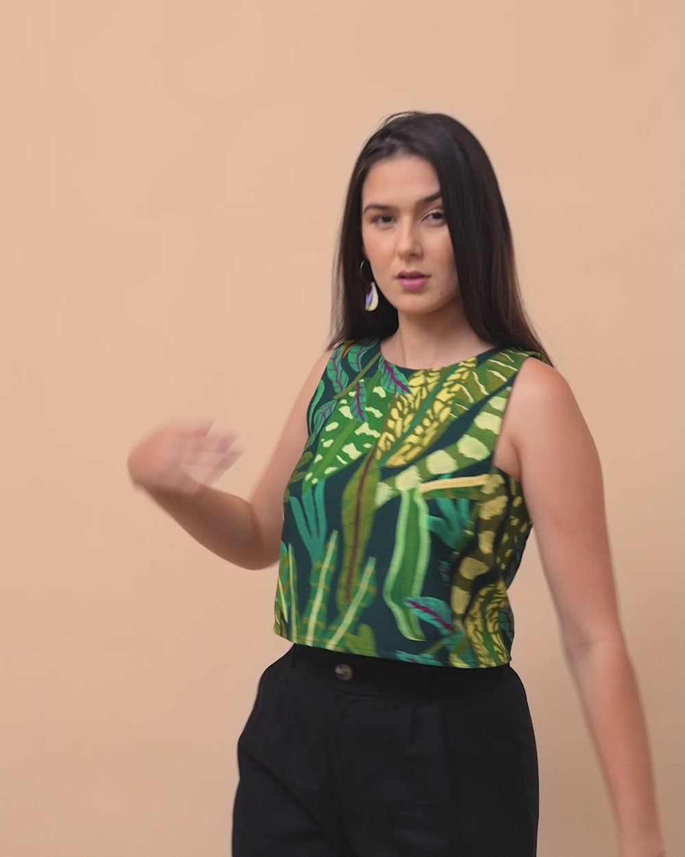 top_cropped_feminino_estampada_duas-design_moda-autoral_parnambuco