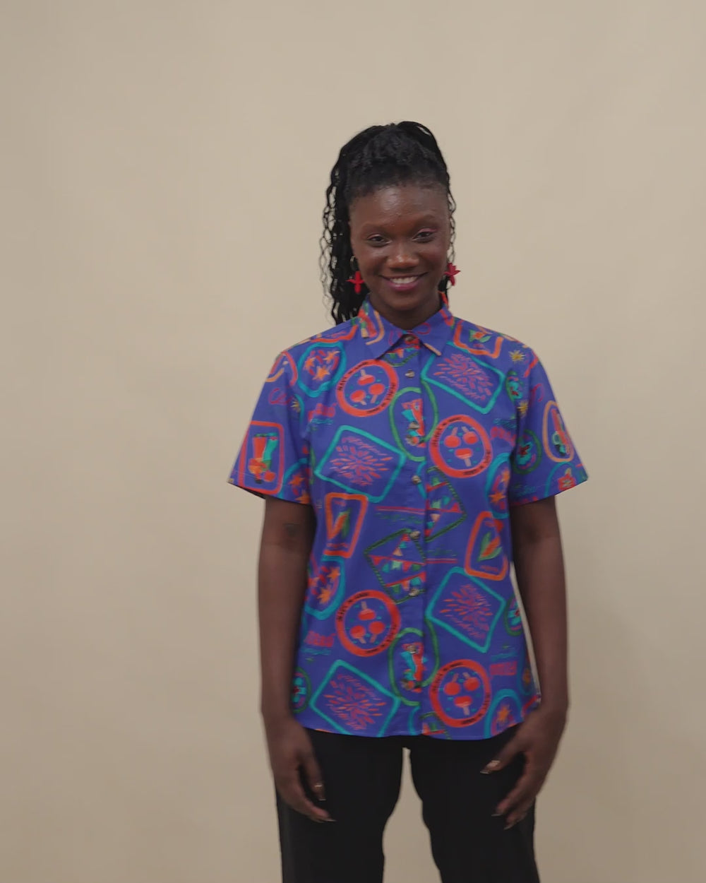 camisa_botao_estampada_duas-design_moda-autoral_recife_pernambuco