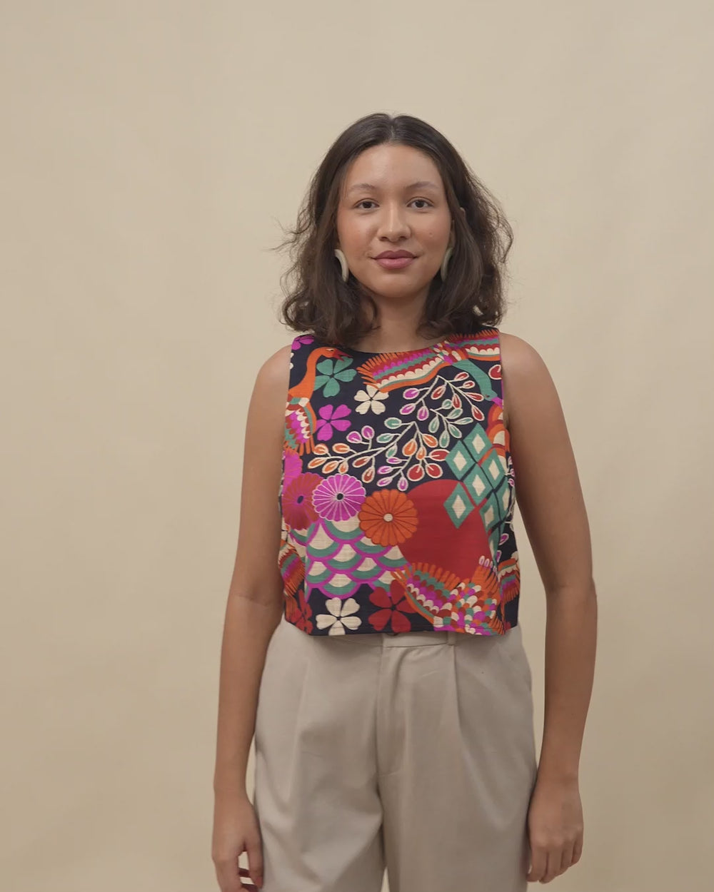 cropped_feminino_estampado_algodao_duas-design_moda-autoral_recife_pernambuco