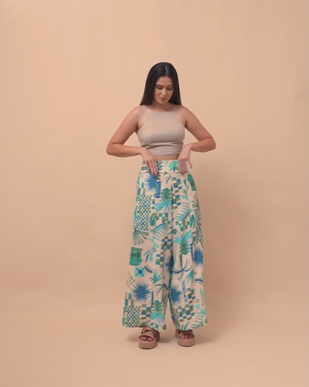 calca_pantalona_estampada_duas-design_moda-autoral_recife_pernambuco