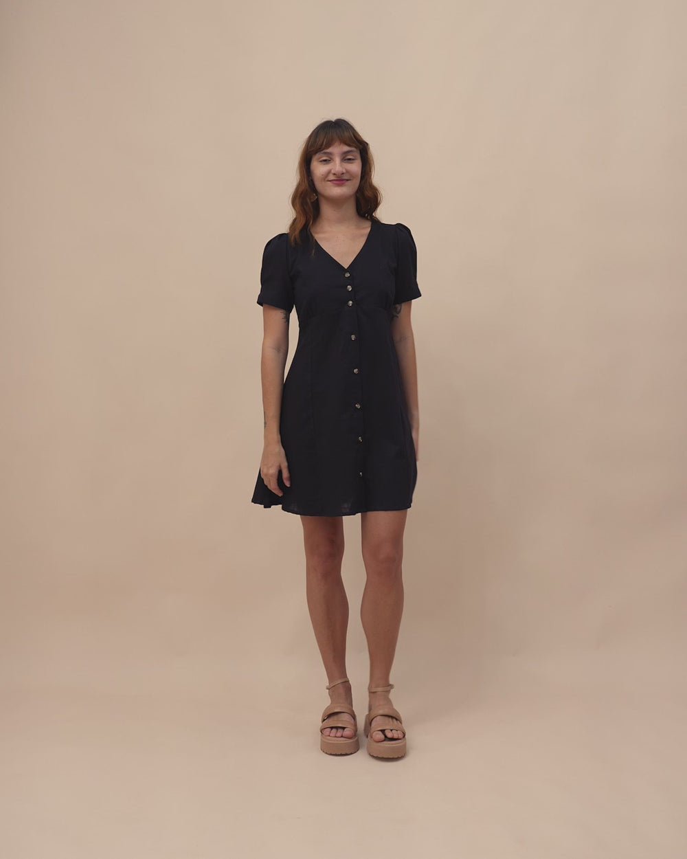 vestido_curto_preto_duas-design_moda-autoral_recife_pernambuco