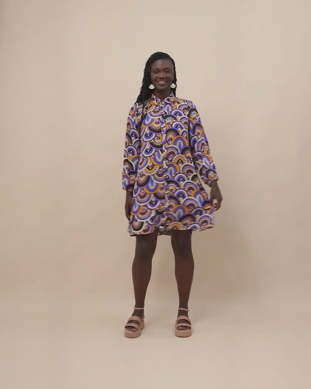 chemise_curta_estampada_duas-design_moda-autoral_recife_pernambuco