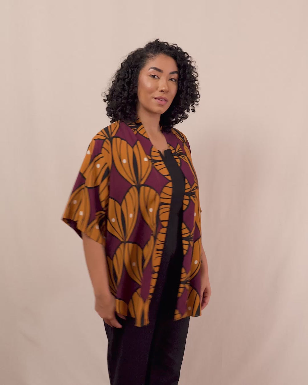 kimono_feminino_estampado_duas-design_moda-autoral_recife_pernambuco
