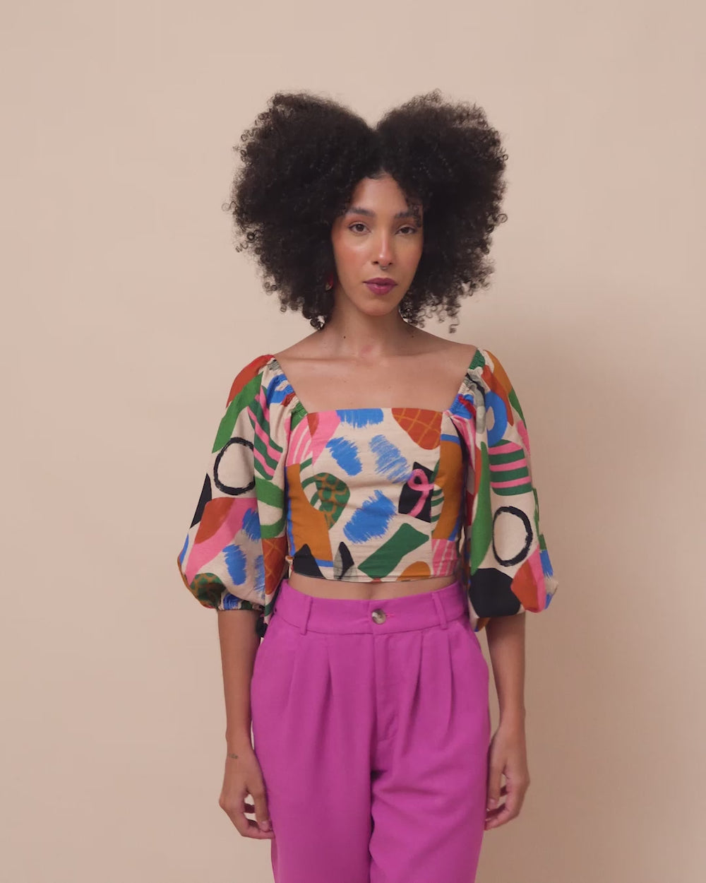 cropped_feminino_estampado_bufante_duas-design_moda-autoral_recife_pernambuco