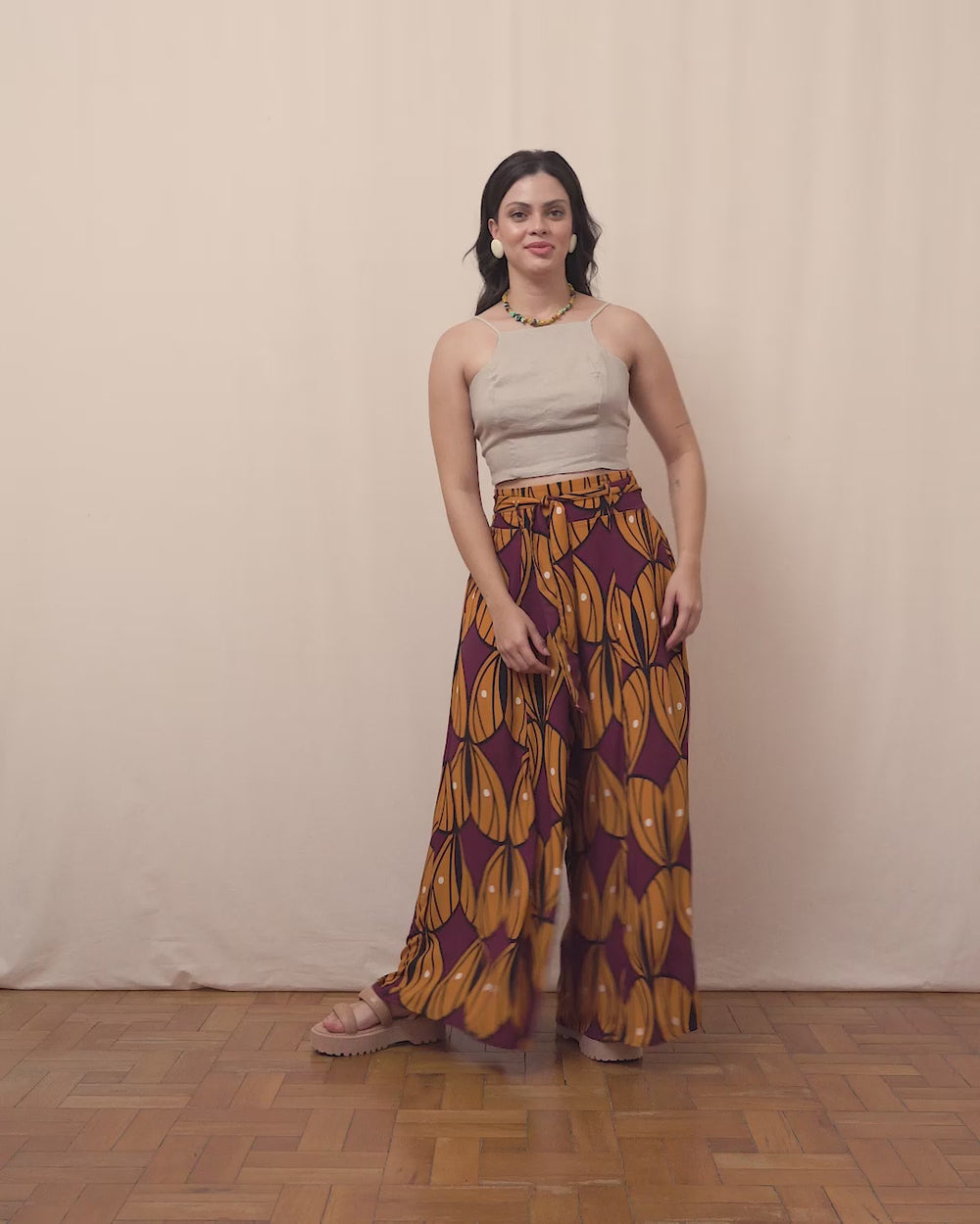 calca_feminina_pantalona_estampada_duas_design_recife_pernambuco