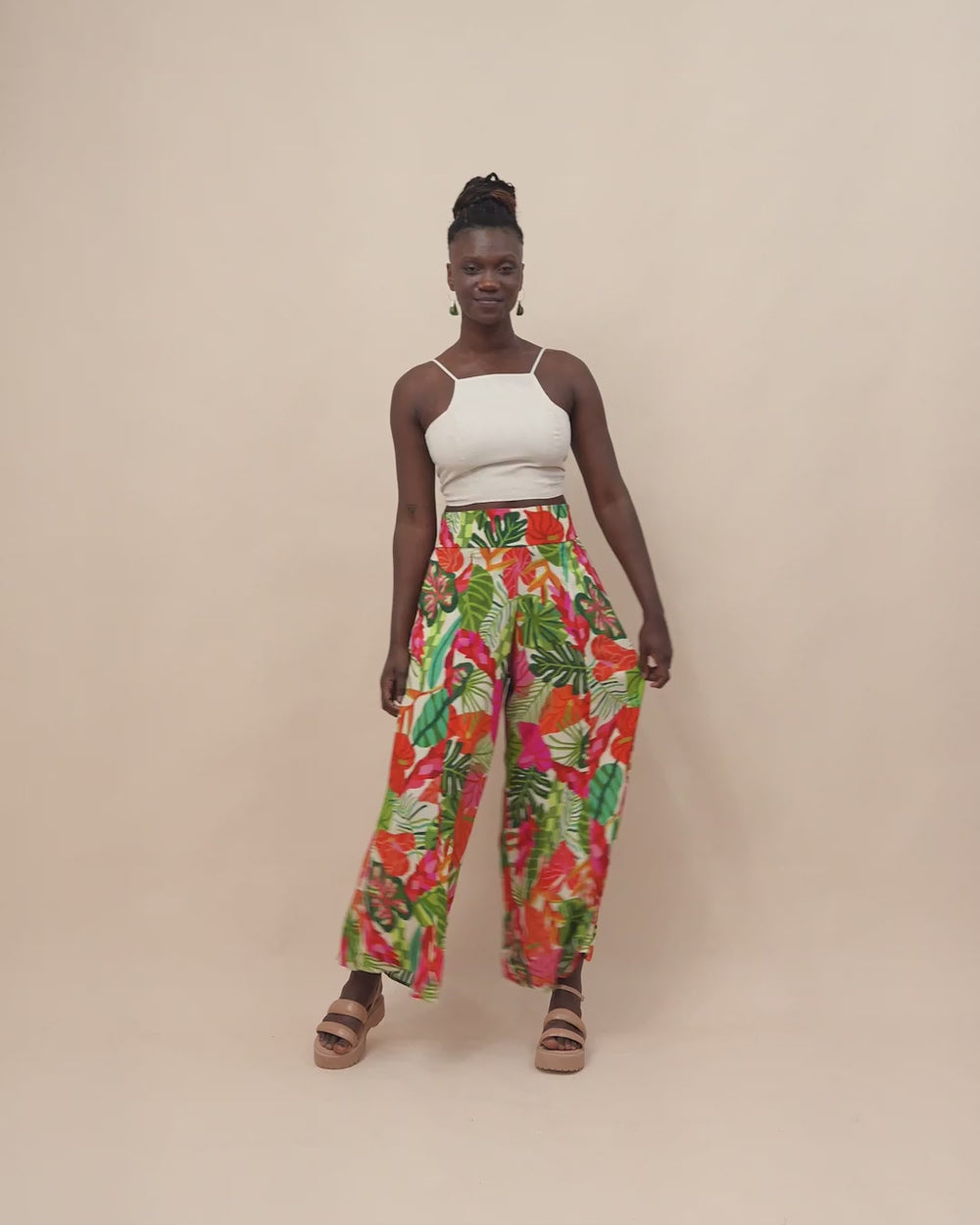 calca_pantalona_estampada_duas-design_moda-autoral_recife_pernambuco
